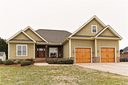 1921 Old Farm Road sold home in Lincolnton, SC