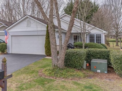 310 Creeks End Circle