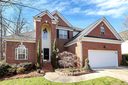 15102 Glenfinnan Drive sold home in Charlotte, SC