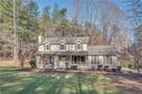 1270 Us 64 74a Highway sold home in Rutherfordton, SC