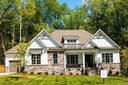 2346 Tully More Drive sold home in Landis, SC