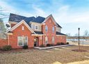 911 Ospre Lane sold home in Fort Mill, SC