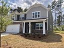 2106 Killian Creek Drive 32 sold home in Denver, SC