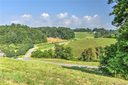 52 Temujin Drive 22r sold home in Leicester, SC