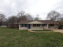 2904 Edwards Street sold home in Shelby, SC