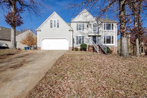 2519 Annecy Drive