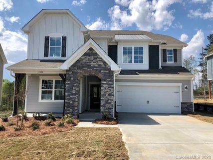 2018 Killian Creek Drive 21
