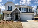 2018 Killian Creek Drive 21 sold home in Denver, SC