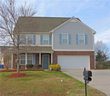 201 Smokehouse Lane sold home in Albemarle, SC