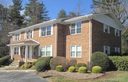 28 Capri Lane 2-A sold home in Hendersonville, SC