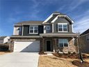 2031 Killian Creek Drive 15 sold home in Denver, SC