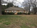 3605 St Regis Drive sold home in Gastonia, SC
