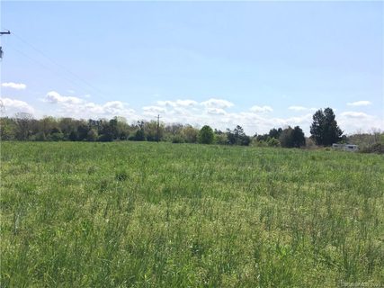510 Weaver Dairy Road sold home in Weaver Dairy, Bessemer City, NC