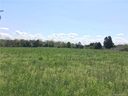 510 Weaver Dairy Road sold home in Bessemer City, SC