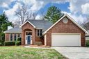 720 Monticello Drive sold home in Fort Mill, SC