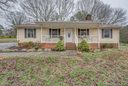 4723 Jamee Drive sold home in Gastonia, SC