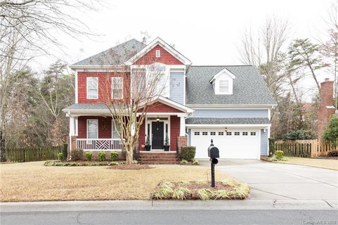Previously sold for $362,000