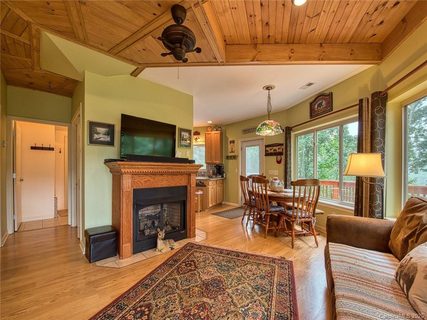 Previously sold for $255,000