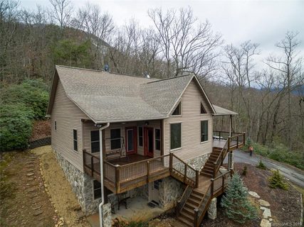 Previously sold for $419,500