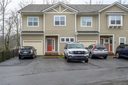 40 Foxden Drive 201 sold home in Fletcher, SC
