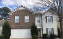 717 Sinclair Drive sold home in Monroe, SC