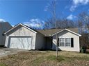 1256 Shenandoah Circle sold home in Rock Hill, SC