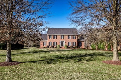 146 Harwell Road L37