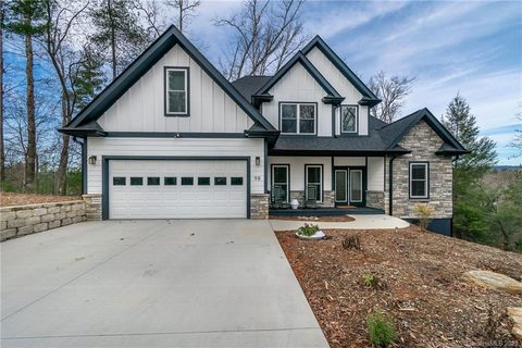 Previously sold for $435,000