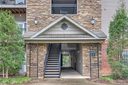 416 Appeldoorn Circle sold home in Asheville, SC