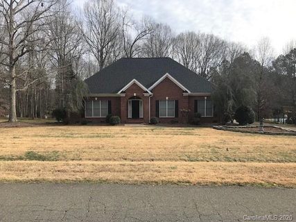 449 Farm Branch Drive sold home in Huntington Farms, Fort Mill, SC