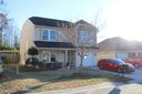 1425 Logan Patrick Court sold home in Gastonia, SC