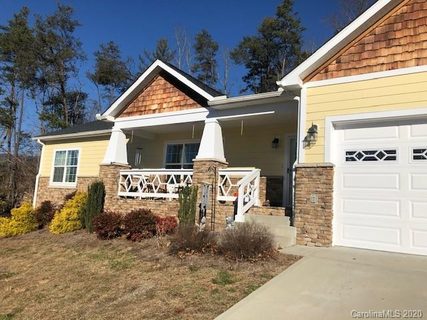Previously sold for $339,000