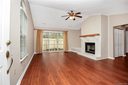 1555 Hunt Club Court sold home in Rock Hill, SC