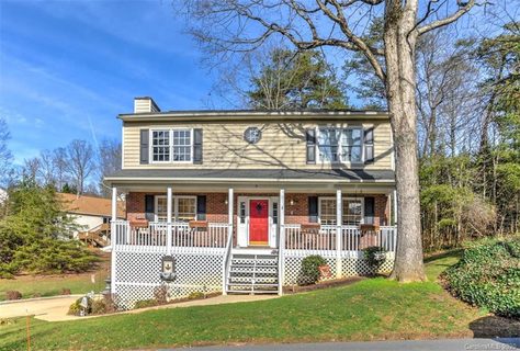 5 Foxberry Drive