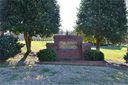 410 Seven Springs Loop sold home in Statesville, SC
