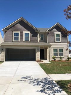 4534 Carnation Court 87 sold home in Gibbon Crossing, Charlotte, NC