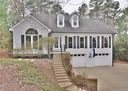 11068 Deep Cove Drive sold home in Tega Cay, SC