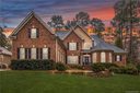 354 Riverwood Road sold home in Mooresville, SC
