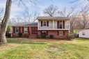 4632 Easthaven Drive sold home in Charlotte, SC