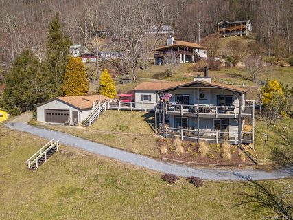 287 Highview Drive