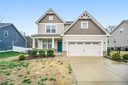 201 Branchview Drive sold home in Mooresville, SC