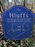 273 Bluff Lane sold home in Salisbury, SC