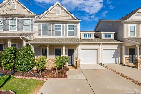2011 Firefly Lane