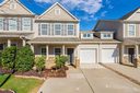 2011 Firefly Lane sold home in Fort Mill, SC