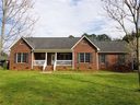 104 Wellons Street sold home in Lincolnton, SC