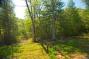46 River Club Drive sold home in Cullowhee, SC