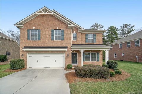 5123 Poplar Knoll Drive