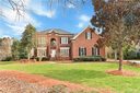 4731 Homestead Place sold home in Matthews, SC