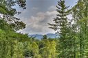 81 Magnolia Farms Drive 15 sold home in Asheville, SC