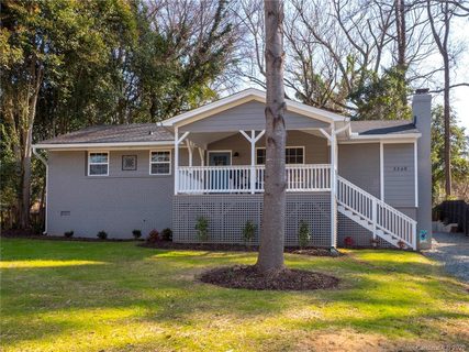 3340 Eastwood Drive